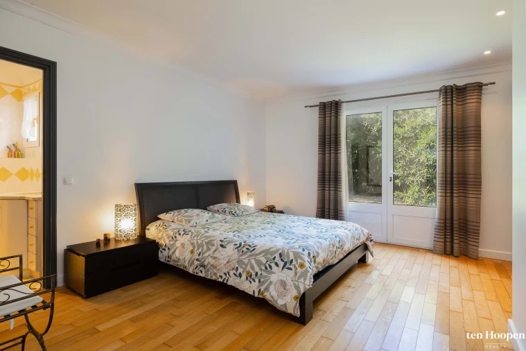 Moradia T5 para Venda em Aljezur Foto 35