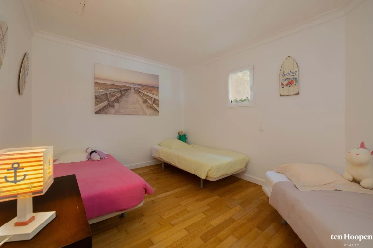 Moradia T5 para Venda em Aljezur Foto 34