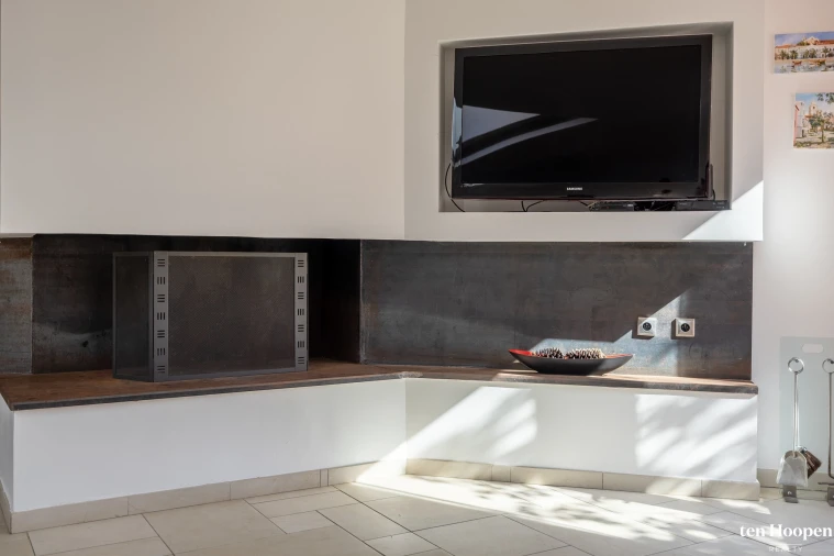 Moradia T5 para Venda em Aljezur Foto 22