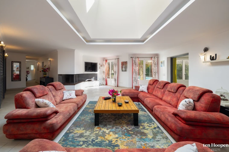 Moradia T5 para Venda em Aljezur Foto 21