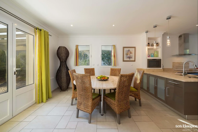 Moradia T5 para Venda em Aljezur Foto 14