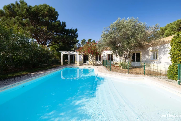 Moradia T5 para Venda em Aljezur Foto 9