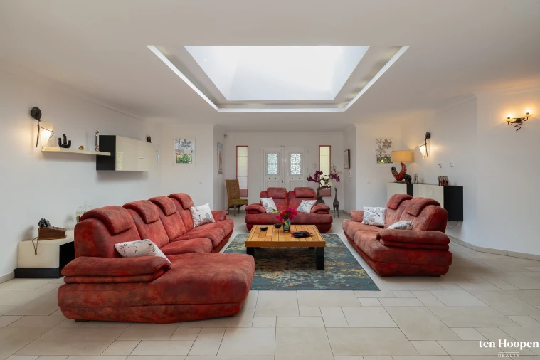 Moradia T5 para Venda em Aljezur Foto 19