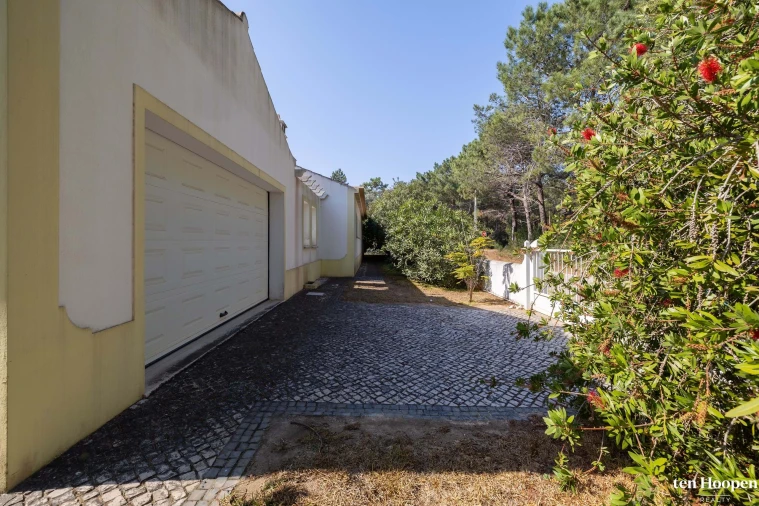 Moradia T5 para Venda em Aljezur Foto 40