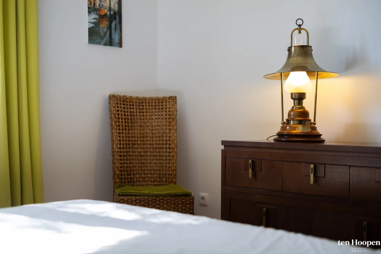 Moradia T5 para Venda em Aljezur Foto 32