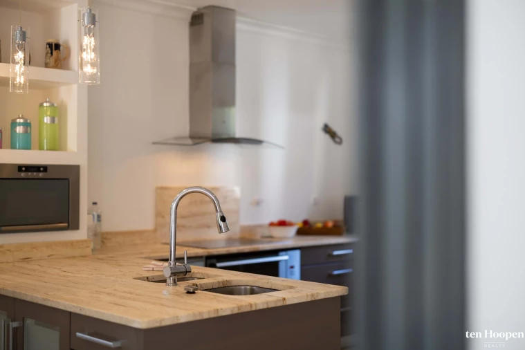 Moradia T5 para Venda em Aljezur Foto 15