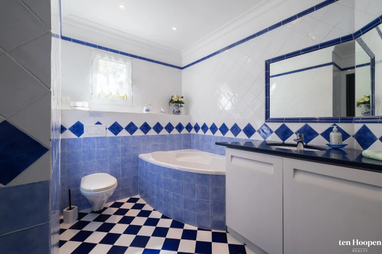 Moradia T5 para Venda em Aljezur Foto 26