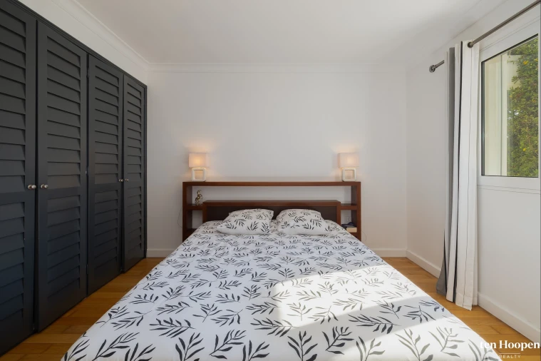 Moradia T5 para Venda em Aljezur Foto 30