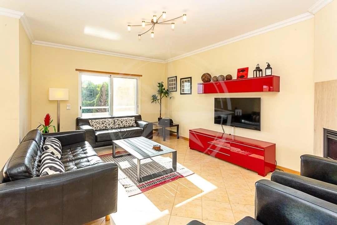 Moradia T4 para Venda em Tavira (Santa Maria e Santiago) Foto 5