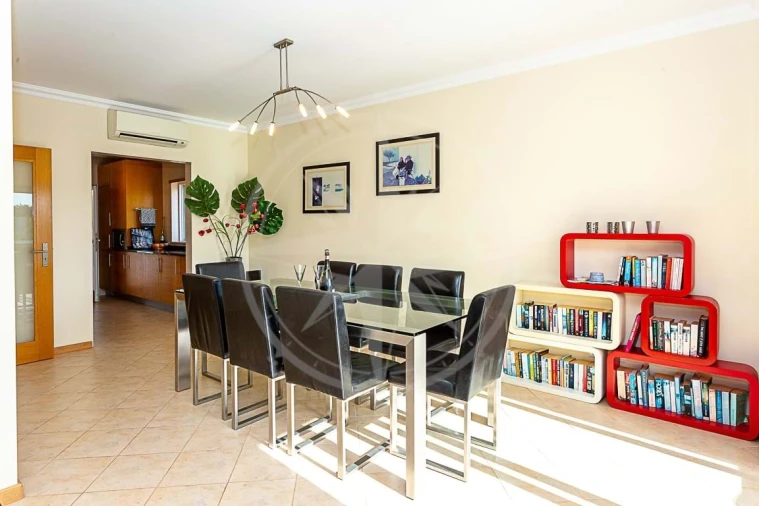 Moradia T4 para Venda em Tavira (Santa Maria e Santiago) Foto 7