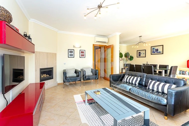 Moradia T4 para Venda em Tavira (Santa Maria e Santiago) Foto 6