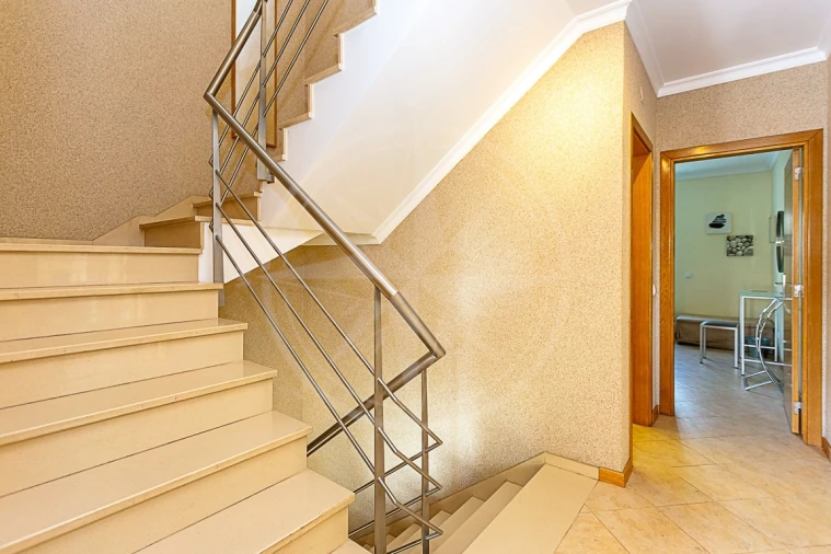 Moradia T4 para Venda em Tavira (Santa Maria e Santiago) Foto 12