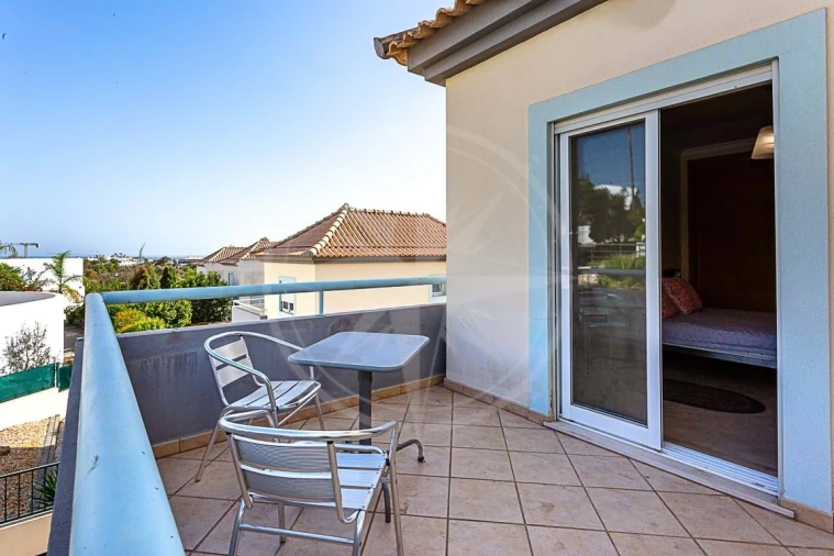 Moradia T4 para Venda em Tavira (Santa Maria e Santiago) Foto 19