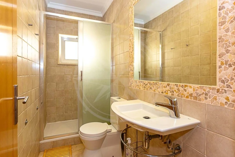 Moradia T4 para Venda em Tavira (Santa Maria e Santiago) Foto 23