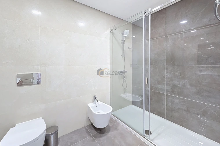 Apartamento T2 para Venda em Albufeira e Olhos de Água Foto 21