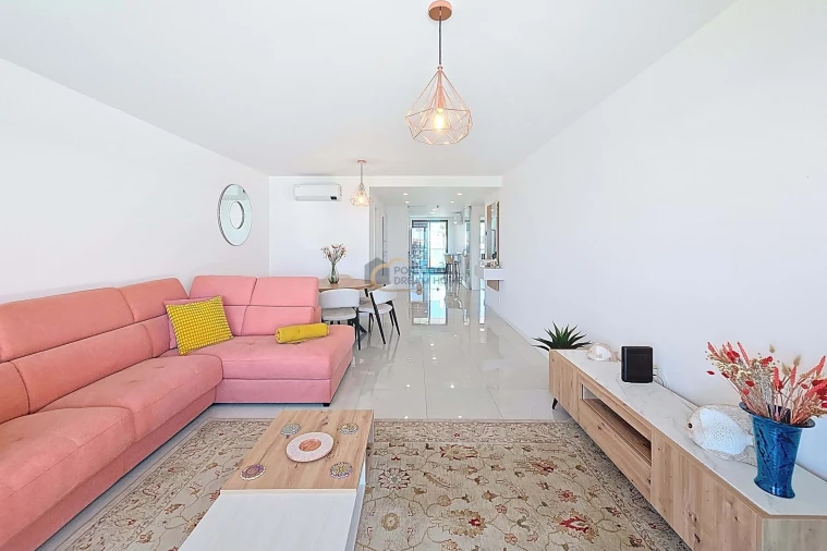 Apartamento T2 para Venda em Albufeira e Olhos de Água Foto 12