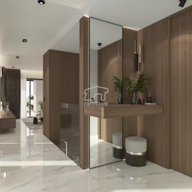 Apartamento T1 para Venda em São Martinho