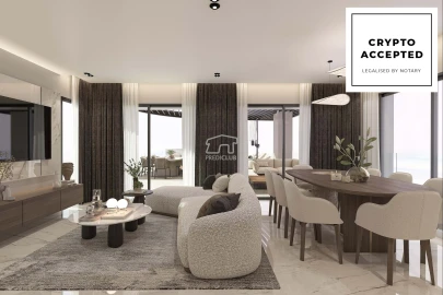 Apartamento T1 para Venda em São Martinho