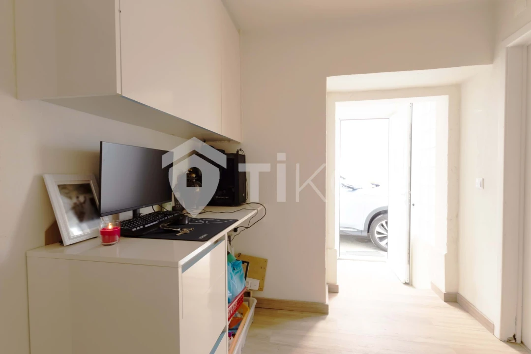 Moradia T4 para Venda em Castanheira do Ribatejo e Cachoeiras Foto 19