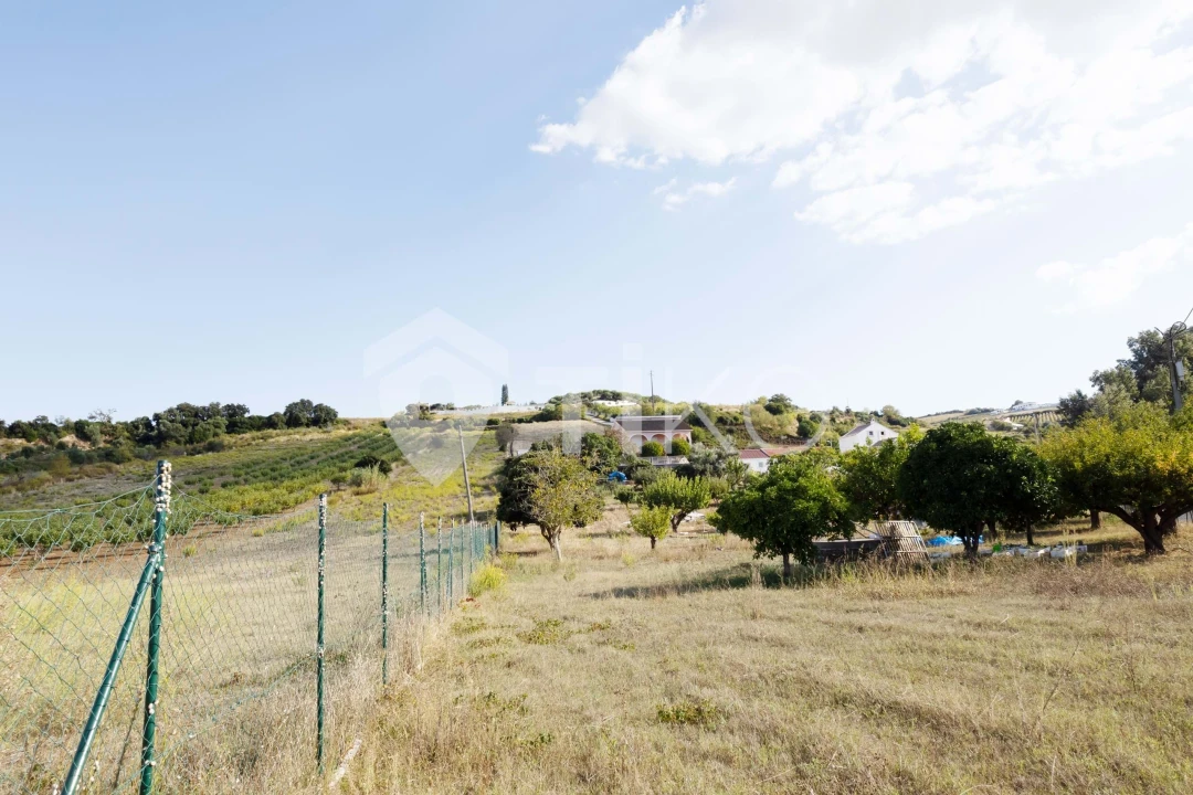 Moradia T4 para Venda em Castanheira do Ribatejo e Cachoeiras Foto 35