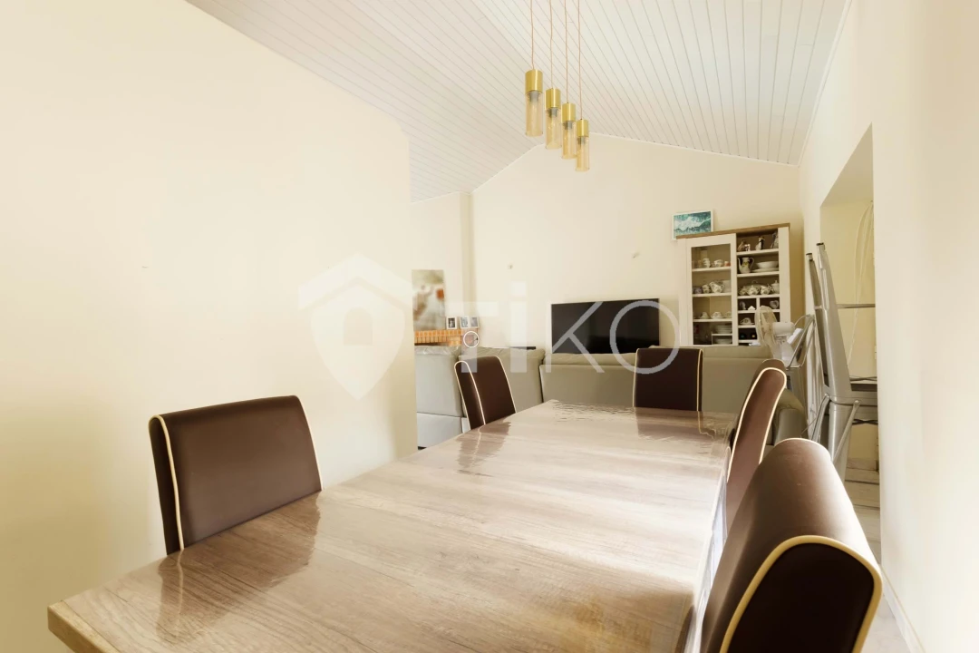 Moradia T4 para Venda em Castanheira do Ribatejo e Cachoeiras Foto 8