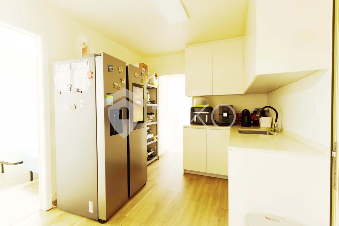 Moradia T4 para Venda em Castanheira do Ribatejo e Cachoeiras Foto 11