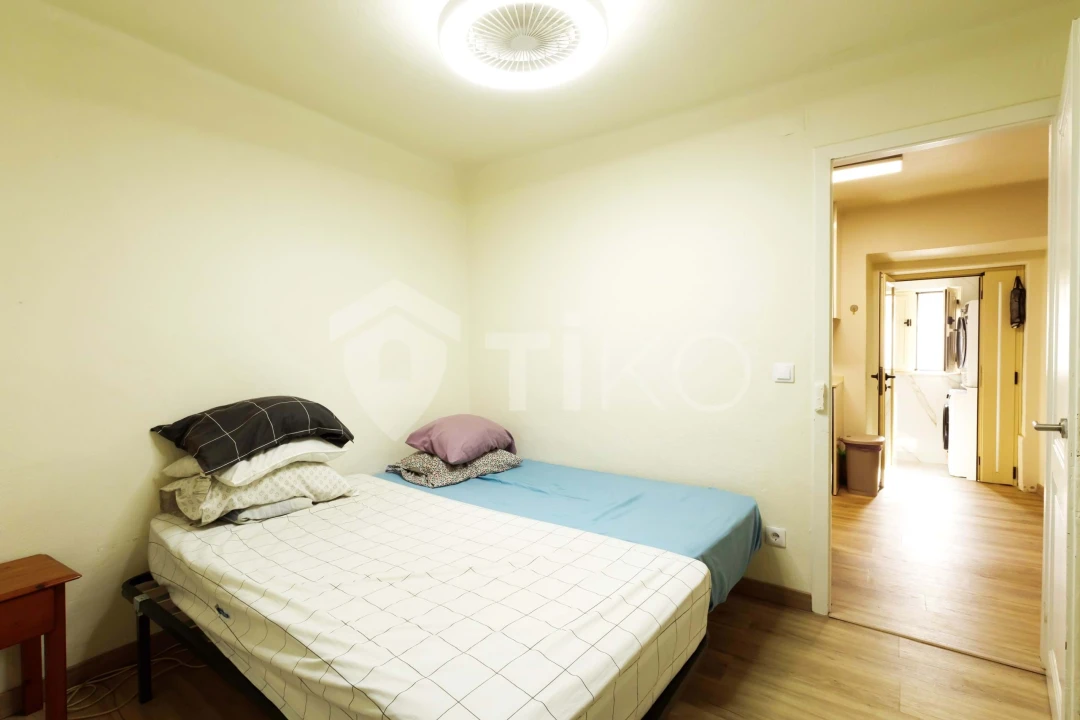 Moradia T4 para Venda em Castanheira do Ribatejo e Cachoeiras Foto 23