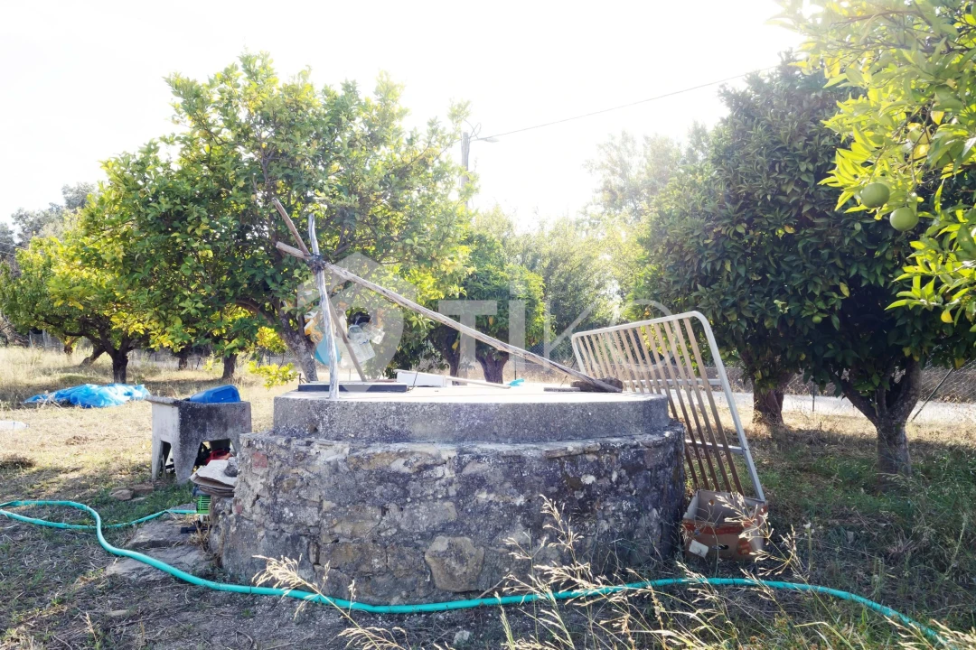 Moradia T4 para Venda em Castanheira do Ribatejo e Cachoeiras Foto 32