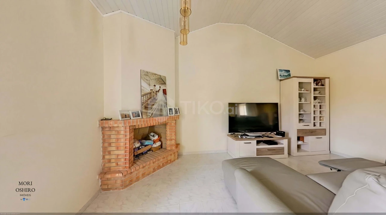 Moradia T4 para Venda em Castanheira do Ribatejo e Cachoeiras Foto 4