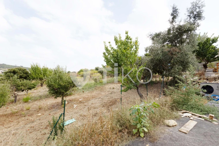 Moradia T4 para Venda em Castanheira do Ribatejo e Cachoeiras Foto 36