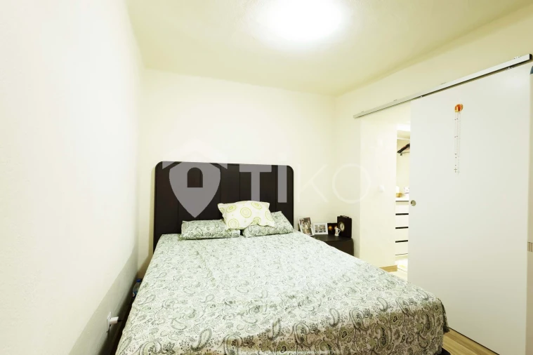 Moradia T4 para Venda em Castanheira do Ribatejo e Cachoeiras Foto 14