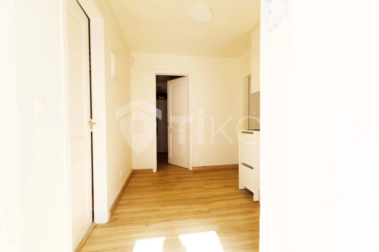 Moradia T4 para Venda em Castanheira do Ribatejo e Cachoeiras Foto 13