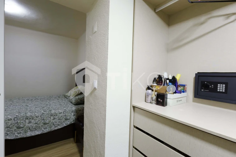 Moradia T4 para Venda em Castanheira do Ribatejo e Cachoeiras Foto 16