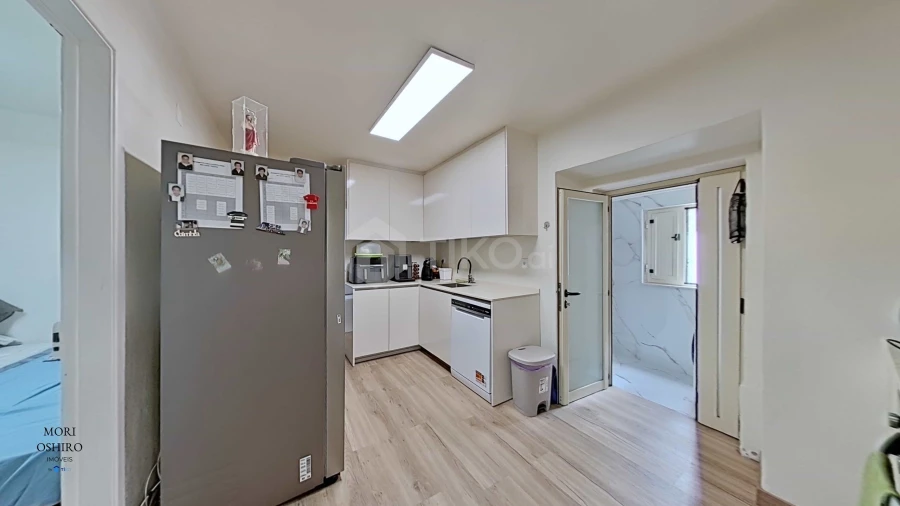 Moradia T4 para Venda em Castanheira do Ribatejo e Cachoeiras Foto 7