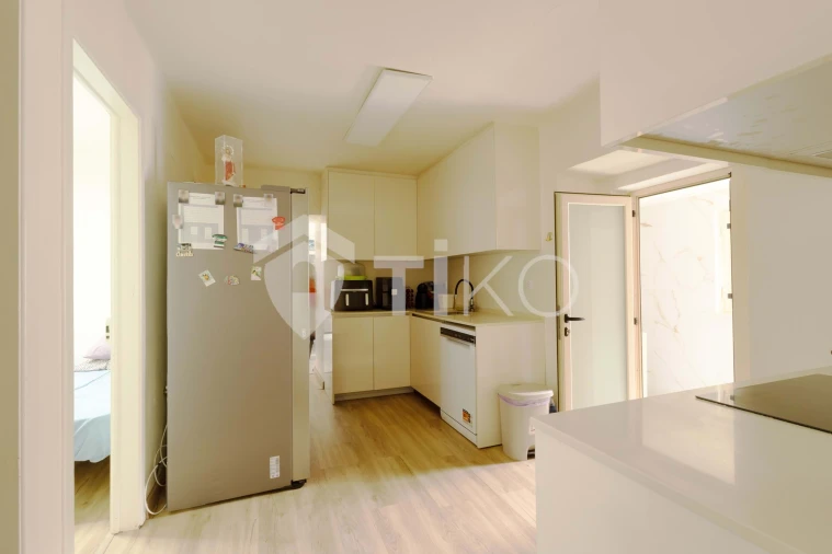 Moradia T4 para Venda em Castanheira do Ribatejo e Cachoeiras Foto 12