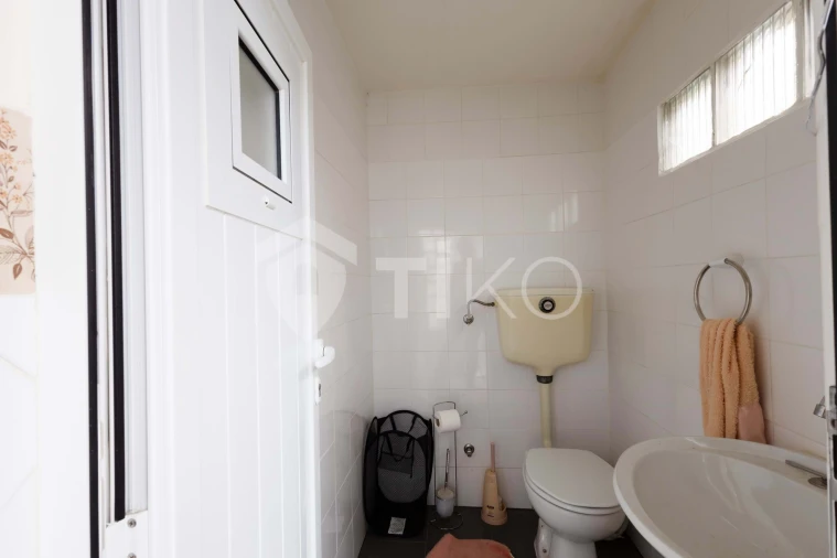 Moradia T4 para Venda em Castanheira do Ribatejo e Cachoeiras Foto 17