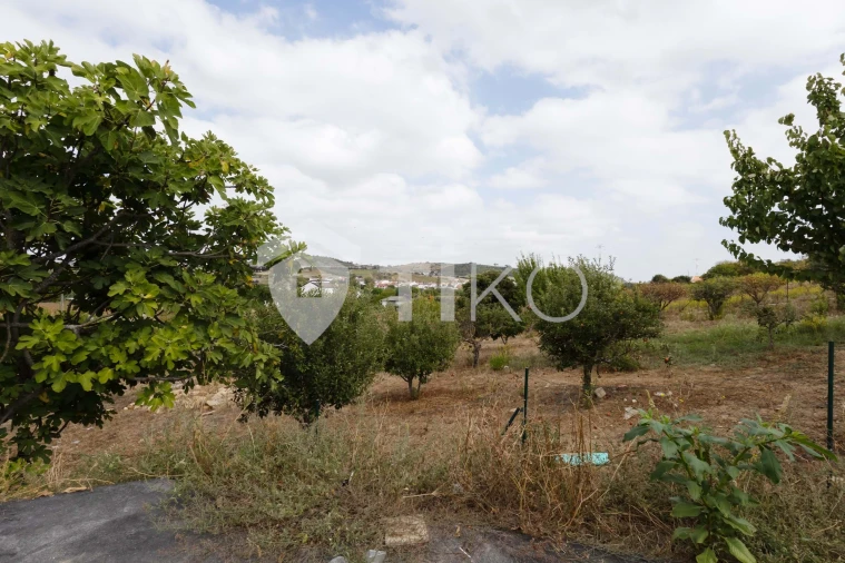 Moradia T4 para Venda em Castanheira do Ribatejo e Cachoeiras Foto 34