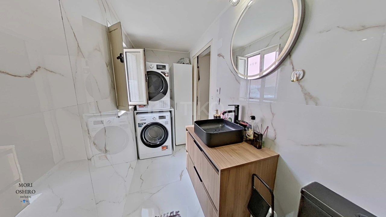 Moradia T4 para Venda em Castanheira do Ribatejo e Cachoeiras Foto 9