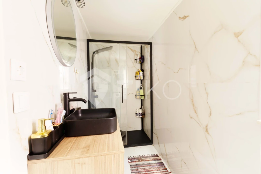 Moradia T4 para Venda em Castanheira do Ribatejo e Cachoeiras Foto 20