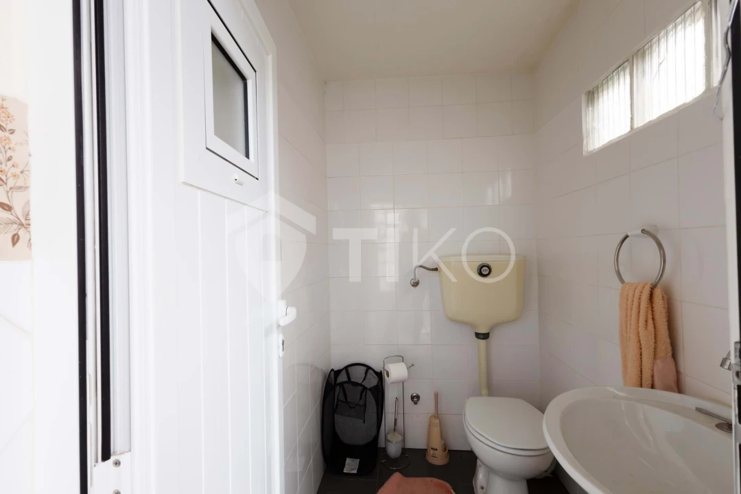 Moradia T4 para Venda em Castanheira do Ribatejo e Cachoeiras Foto 17