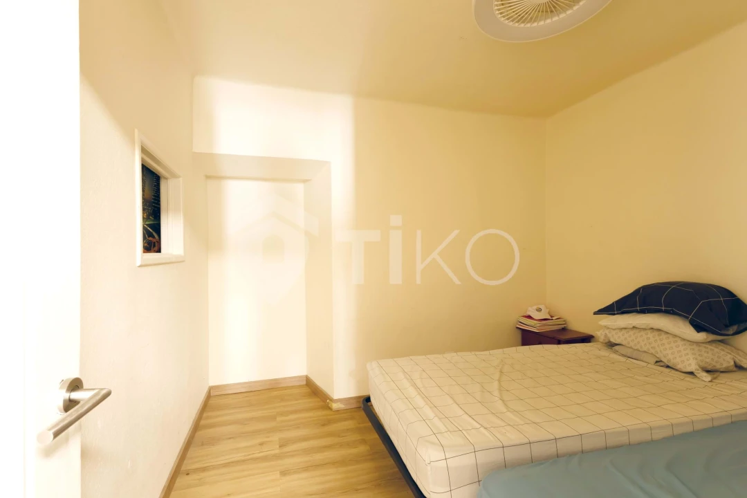 Moradia T4 para Venda em Castanheira do Ribatejo e Cachoeiras Foto 22