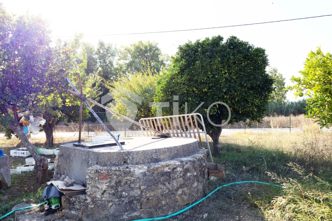 Moradia T4 para Venda em Castanheira do Ribatejo e Cachoeiras Foto 33