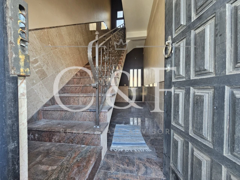 Apartamento T4 para Venda em Gaio-Rosário e Sarilhos Pequenos Foto 20