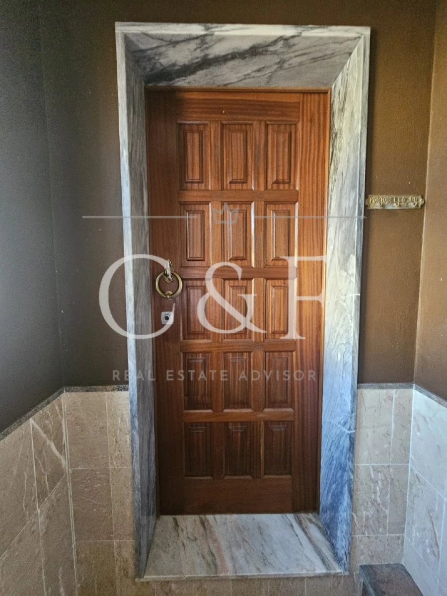 Apartamento T4 para Venda em Gaio-Rosário e Sarilhos Pequenos Foto 19