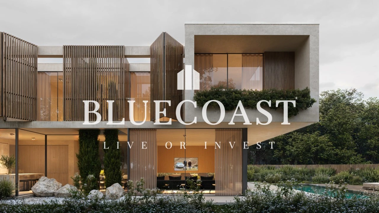 Moradia T4 para Venda em Cascais e Estoril Foto 16