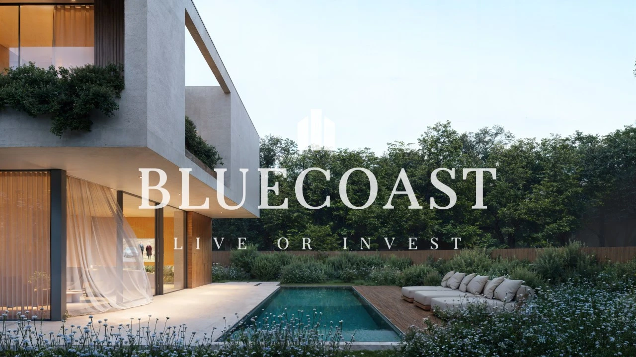 Moradia T4 para Venda em Cascais e Estoril Foto 3