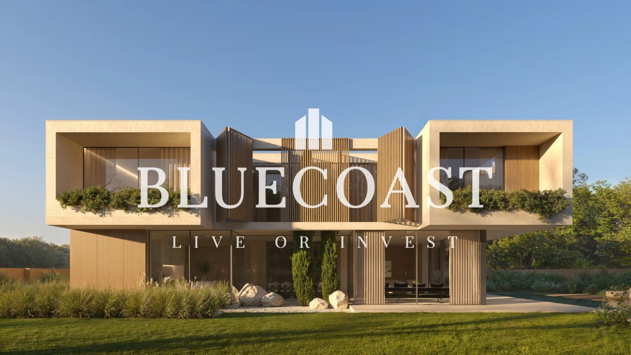 Moradia T4 para Venda em Cascais e Estoril Foto 9