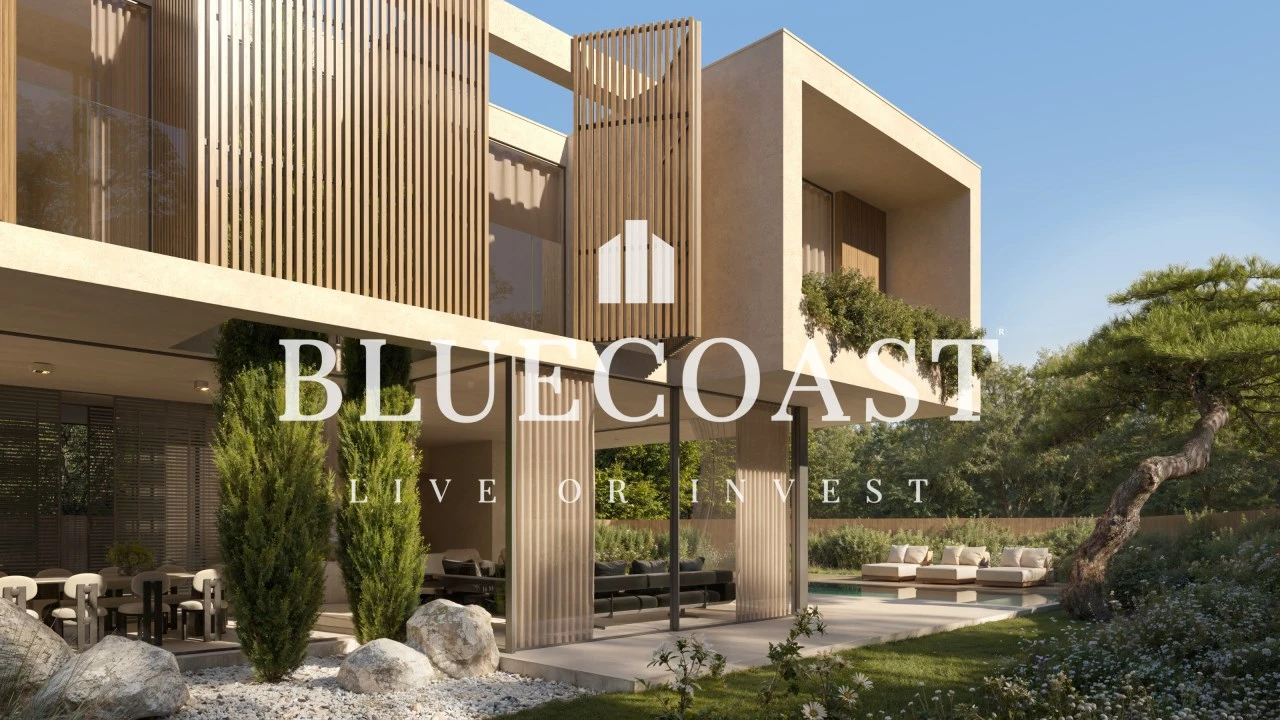 Moradia T4 para Venda em Cascais e Estoril Foto 15