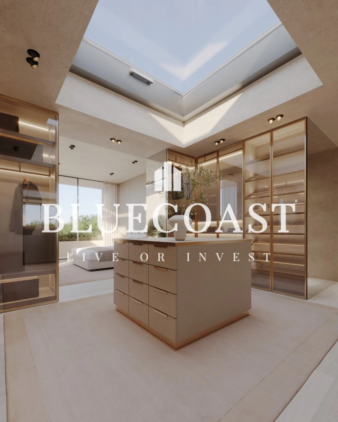 Moradia T4 para Venda em Cascais e Estoril Foto 12