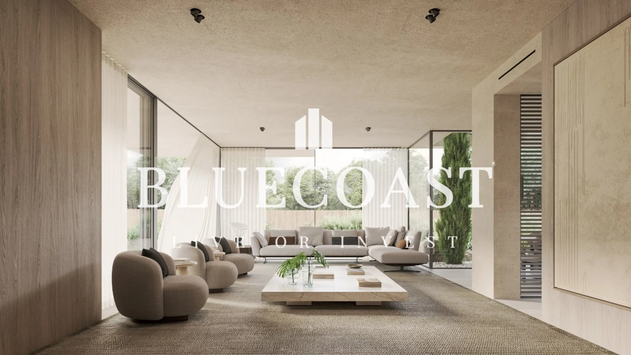 Moradia T4 para Venda em Cascais e Estoril Foto 2